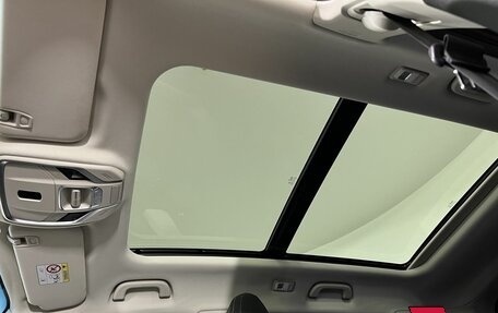 Geely Atlas, 2023 год, 2 174 000 рублей, 15 фотография