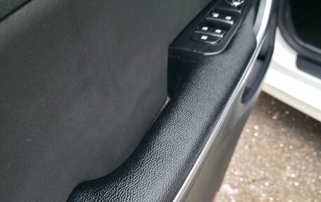 KIA cee'd III, 2020 год, 1 480 000 рублей, 18 фотография