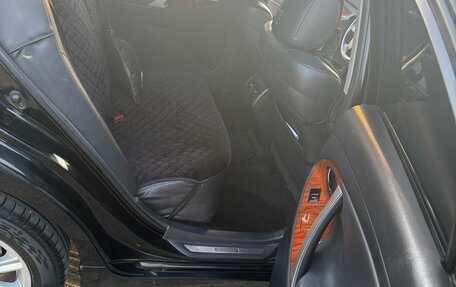 Toyota Camry, 2011 год, 1 248 000 рублей, 5 фотография