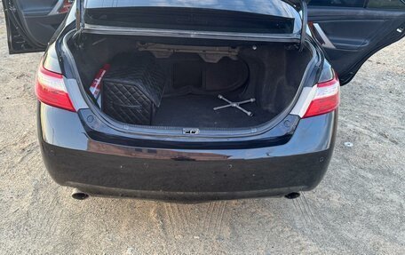 Toyota Camry, 2011 год, 1 248 000 рублей, 3 фотография