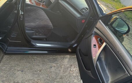 Toyota Camry, 2011 год, 1 248 000 рублей, 4 фотография