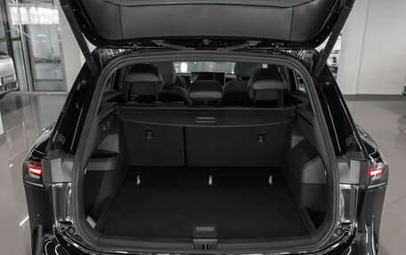 Volkswagen Tiguan, 2026 год, 4 640 000 рублей, 30 фотография