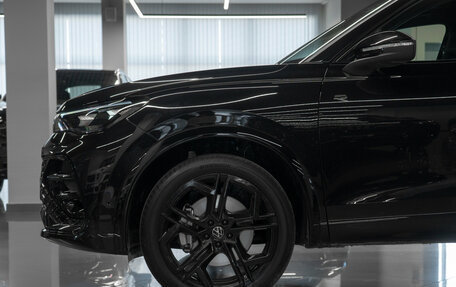 Volkswagen Tiguan, 2026 год, 4 640 000 рублей, 31 фотография