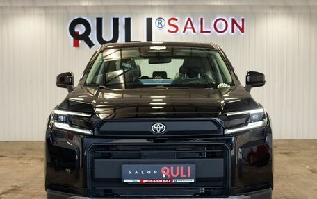 Toyota RAV4, 2026 год, 4 490 000 рублей, 2 фотография