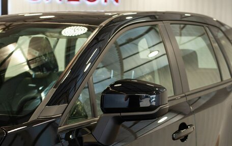 Toyota RAV4, 2026 год, 4 490 000 рублей, 15 фотография