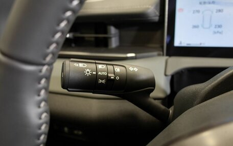 Toyota RAV4, 2026 год, 4 490 000 рублей, 21 фотография