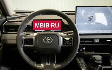 Toyota RAV4, 2026 год, 4 490 000 рублей, 20 фотография