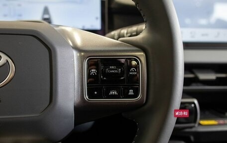 Toyota RAV4, 2026 год, 4 490 000 рублей, 24 фотография