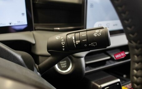 Toyota RAV4, 2026 год, 4 490 000 рублей, 22 фотография