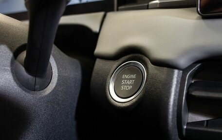 Toyota RAV4, 2026 год, 4 490 000 рублей, 25 фотография