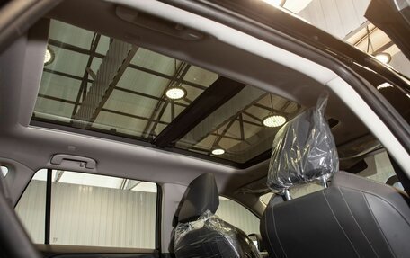 Toyota RAV4, 2026 год, 4 490 000 рублей, 30 фотография