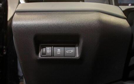 Toyota RAV4, 2026 год, 4 490 000 рублей, 34 фотография