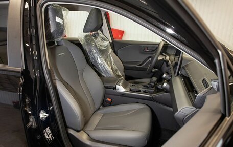 Toyota RAV4, 2026 год, 4 490 000 рублей, 29 фотография