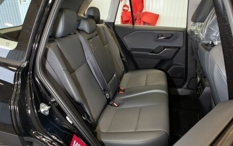 Toyota RAV4, 2026 год, 4 490 000 рублей, 31 фотография