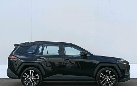 Toyota RAV4, 2026 год, 4 500 000 рублей, 4 фотография