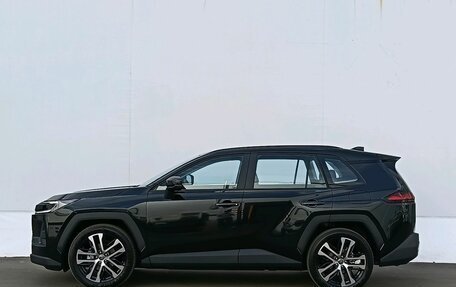 Toyota RAV4, 2026 год, 4 500 000 рублей, 8 фотография