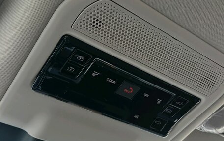 Toyota RAV4, 2026 год, 4 500 000 рублей, 25 фотография