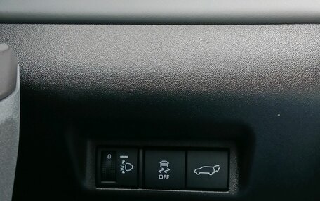 Toyota RAV4, 2026 год, 4 500 000 рублей, 24 фотография