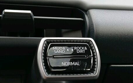 Toyota RAV4, 2026 год, 4 500 000 рублей, 23 фотография