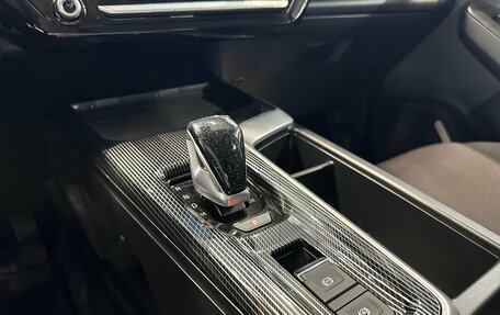 Haval Jolion, 2026 год, 2 599 000 рублей, 13 фотография
