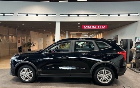 Haval Jolion, 2026 год, 2 599 000 рублей, 7 фотография