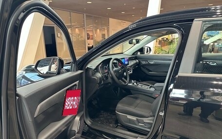 Haval Jolion, 2026 год, 2 599 000 рублей, 8 фотография