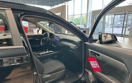 Haval Jolion, 2026 год, 2 599 000 рублей, 16 фотография