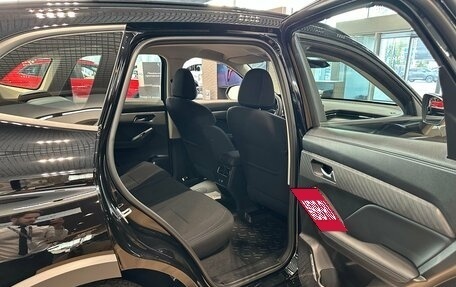 Haval Jolion, 2026 год, 2 599 000 рублей, 17 фотография