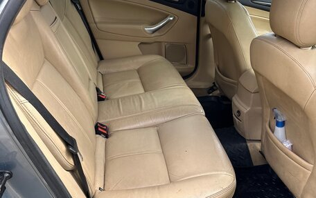 Ford Mondeo IV, 2007 год, 750 000 рублей, 7 фотография