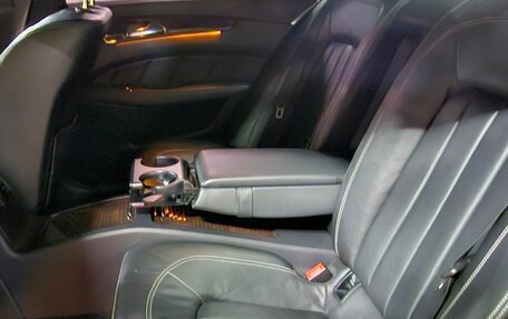 Mercedes-Benz CLS, 2013 год, 1 990 000 рублей, 12 фотография