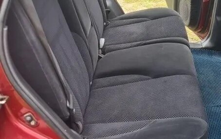 Hyundai Tucson III, 2006 год, 745 000 рублей, 8 фотография