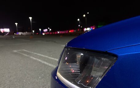 Skoda Octavia RS, 2014 год, 2 200 000 рублей, 9 фотография