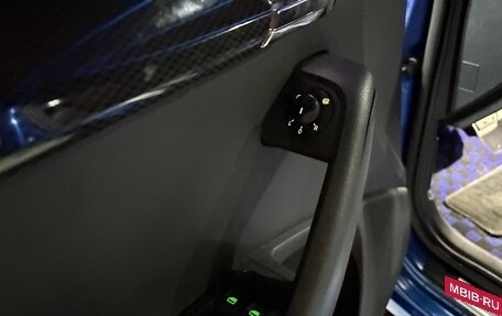 Skoda Octavia RS, 2014 год, 2 200 000 рублей, 19 фотография