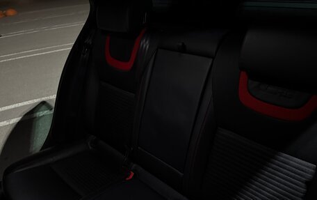 Skoda Octavia RS, 2014 год, 2 200 000 рублей, 25 фотография