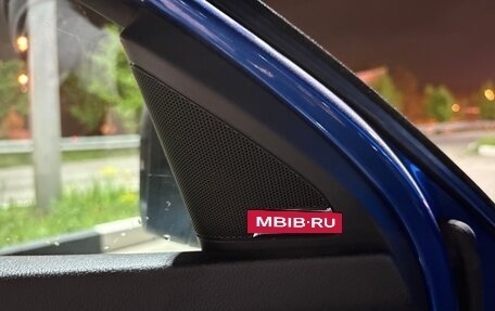 Skoda Octavia RS, 2014 год, 2 200 000 рублей, 20 фотография