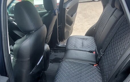Mazda CX-5 II, 2013 год, 1 555 000 рублей, 12 фотография