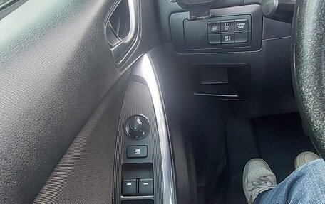 Mazda CX-5 II, 2013 год, 1 555 000 рублей, 16 фотография