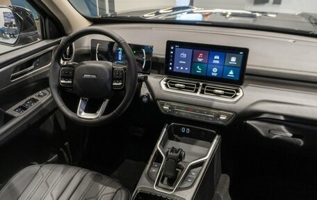 Haval H5, 2026 год, 4 199 000 рублей, 15 фотография
