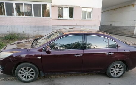 Lifan Cebrium (720), 2014 год, 350 000 рублей, 9 фотография