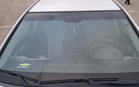Chevrolet Cruze II, 2012 год, 690 000 рублей, 15 фотография