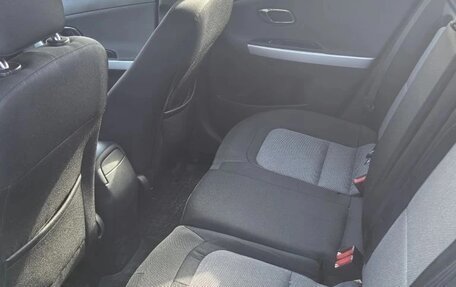 KIA cee'd III, 2018 год, 1 278 000 рублей, 9 фотография