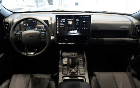 Haval H9, 2026 год, 5 199 000 рублей, 12 фотография