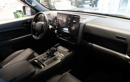 Haval H9, 2026 год, 5 199 000 рублей, 22 фотография