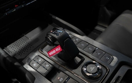Haval H9, 2026 год, 5 199 000 рублей, 20 фотография