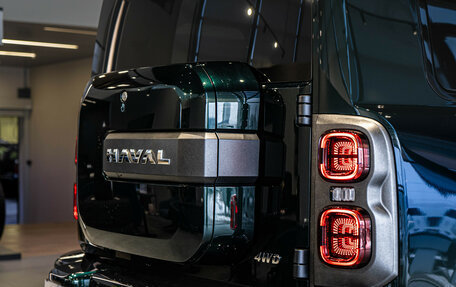Haval H9, 2026 год, 5 199 000 рублей, 6 фотография