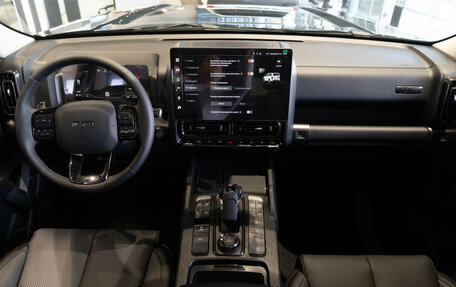 Haval H9, 2026 год, 5 199 000 рублей, 12 фотография