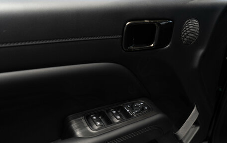 Haval H9, 2026 год, 5 199 000 рублей, 24 фотография