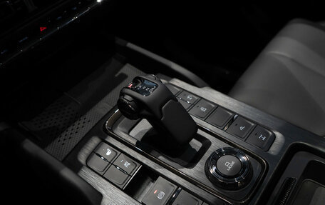 Haval H9, 2026 год, 5 199 000 рублей, 25 фотография