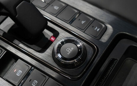 Haval H9, 2026 год, 5 199 000 рублей, 26 фотография