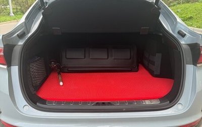Geely Tugella FY11, 2023 год, 2 600 000 рублей, 1 фотография